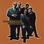 Pochette Programma '96