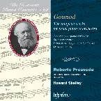 Pochette The Romantic Piano Concerto, Volume 62: The Complete Works for Pedal Piano & Orchestra