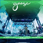 Pochette 2019-09-21: Resonance Music Festival, Slippery Rock, PA