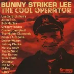 Pochette The Cool Operator
