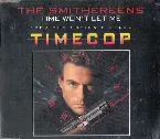 Pochette Time Won’t Let Me (From the Motion Picture Timecop)