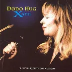 Pochette Xang