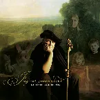 Pochette Jag är monstret