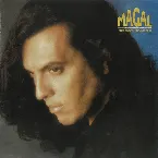 Pochette Só satisfação