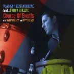 Pochette Course of Events