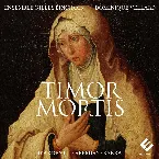 Pochette Timor Mortis