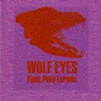 Pochette Fuck Pete Larsen