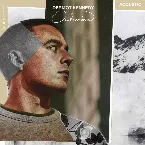 Pochette Outnumbered (acoustic)