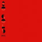 Pochette So Cold (Instrumental)