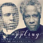 Pochette Scott Joplin: The Complete Rags, Waltzes & Marches