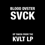 Pochette Svck