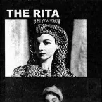 Pochette Womankind 2: Cleopatra, Sacred Servants