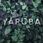 Pochette Yaruba: EP Two
