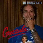 Pochette På egna ben