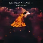 Pochette Kronos Explorer Series