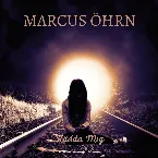 Pochette Rädda mig (live 2008)