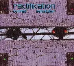 Pochette Rektifikation