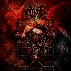 Pochette Martyrs of the Storm