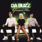 Pochette Greatest Hits