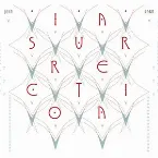 Pochette Insurrection