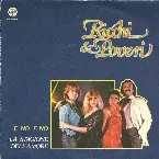 Pochette E no, e no / La stagione dell'amore