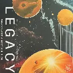 Pochette Legacy