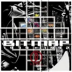 Pochette BITMAP 1979-1992