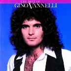 Pochette The Best of Gino Vannelli