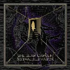 Pochette Astral Elevator