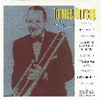 Pochette The Classic Tracks