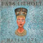 Pochette Nefertiti