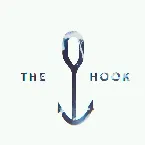 Pochette The Hook