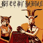 Pochette 096: This Is the Primal Identity