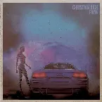 Pochette High (Kris Bowers remix)