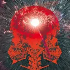 Pochette Brain Star Turbulence