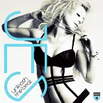 Pochette Unleash the Beat