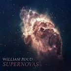 Pochette Supernovas