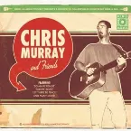 Pochette Chris Murray and Friends