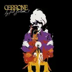 Pochette Cerrone by Bob Sinclar