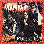 Pochette Petite fille