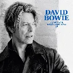 Pochette I Can’t Give Everything Away EP