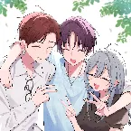 Pochette 絶対称賛!