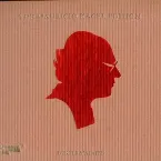 Pochette The Mauricio Kagel Edition