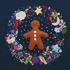 Pochette 마음, 하나