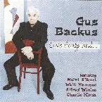 Pochette Love Songs and...