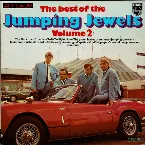 Pochette The Best of the Jumping Jewels, Vol. 2