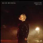 Pochette Gravity (Payfone Remix)