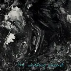 Pochette My Favourite Dress