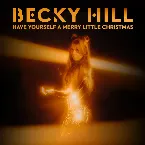 Pochette Have Yourself a Merry Little Christmas