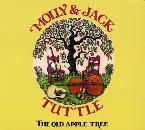 Pochette Old Apple Tree
